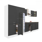 L360FHAN-PSZ-FF - L360FHAN-PSZ-FF.jpg