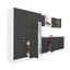 L360FHAN-PSZ-FF - L360FHAN-PSZ-FF.jpg