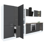 L360FHAN-SUT-PSZ-AF - L360FHAN-SUT-PSZ-AF.jpg
