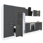L360FHAN-SUT-PSZ-FF - L360FHAN-SUT-PSZ-FF.jpg