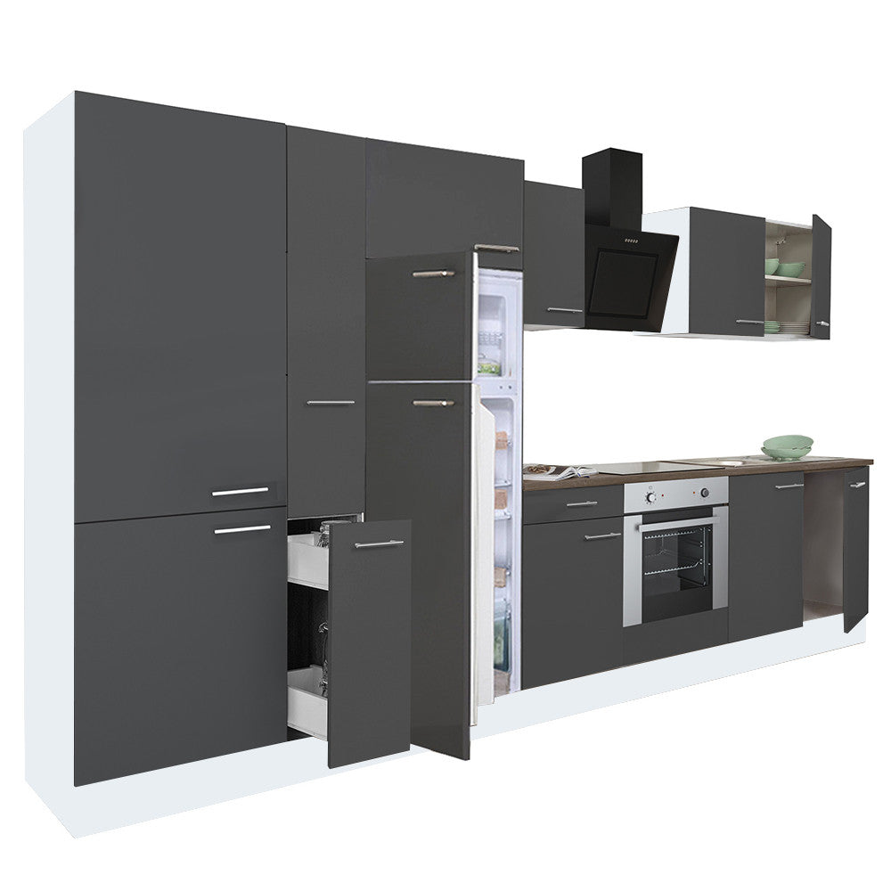 L360FHAN-SUT-PSZ-FF - L360FHAN-SUT-PSZ-FF.jpg