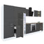 L360FHAN-SUT-PSZ-FF - L360FHAN-SUT-PSZ-FF.jpg