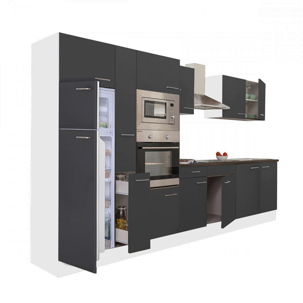 L360FHAN - L360FHAN.jpg