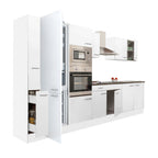 L360FHFH-AF - L360FHFH-AF.jpg