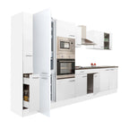 L360FHFH-AF - L360FHFH-AF.jpg