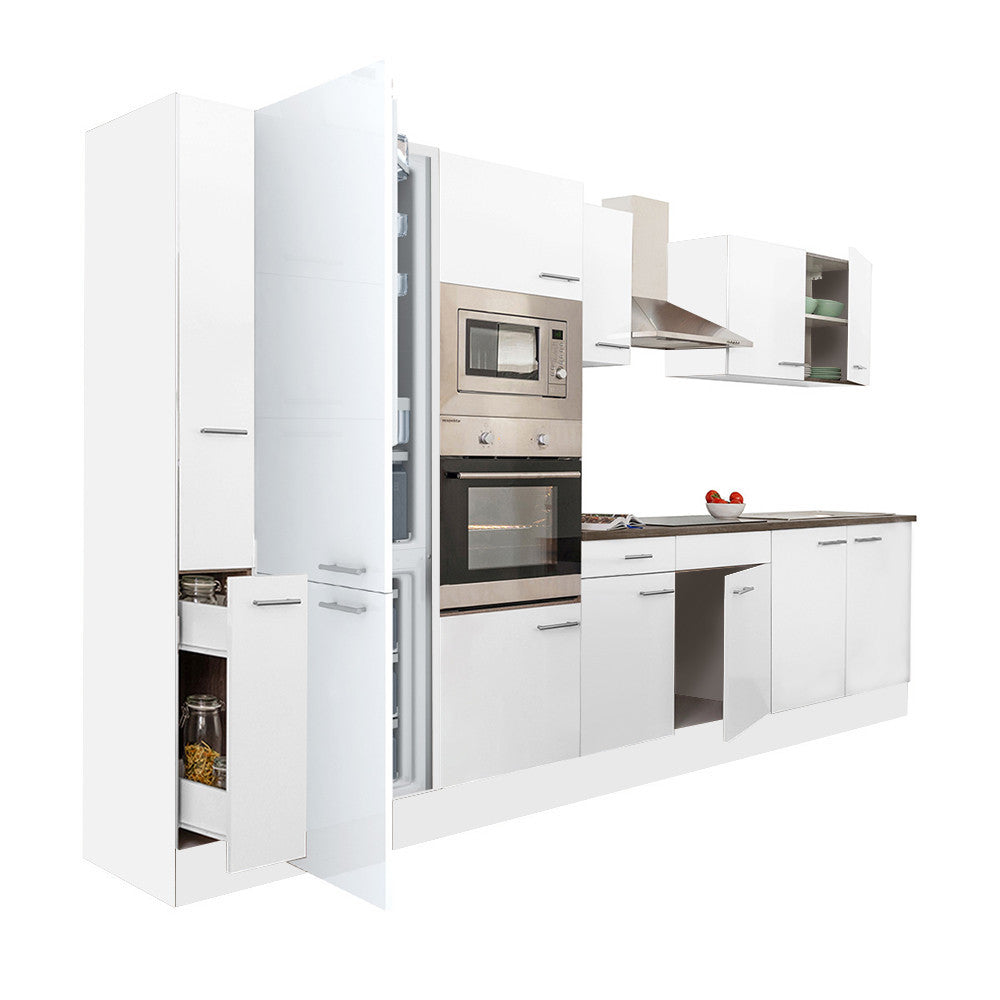 L360FHFH-AF - L360FHFH-AF.jpg