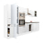 L360FHFH-AF - L360FHFH-AF.jpg