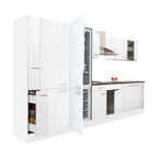 L360FHFH-PSZ-AF - L360FHFH-PSZ-AF.jpg