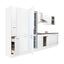 L360FHFH-PSZ-AF - L360FHFH-PSZ-AF.jpg