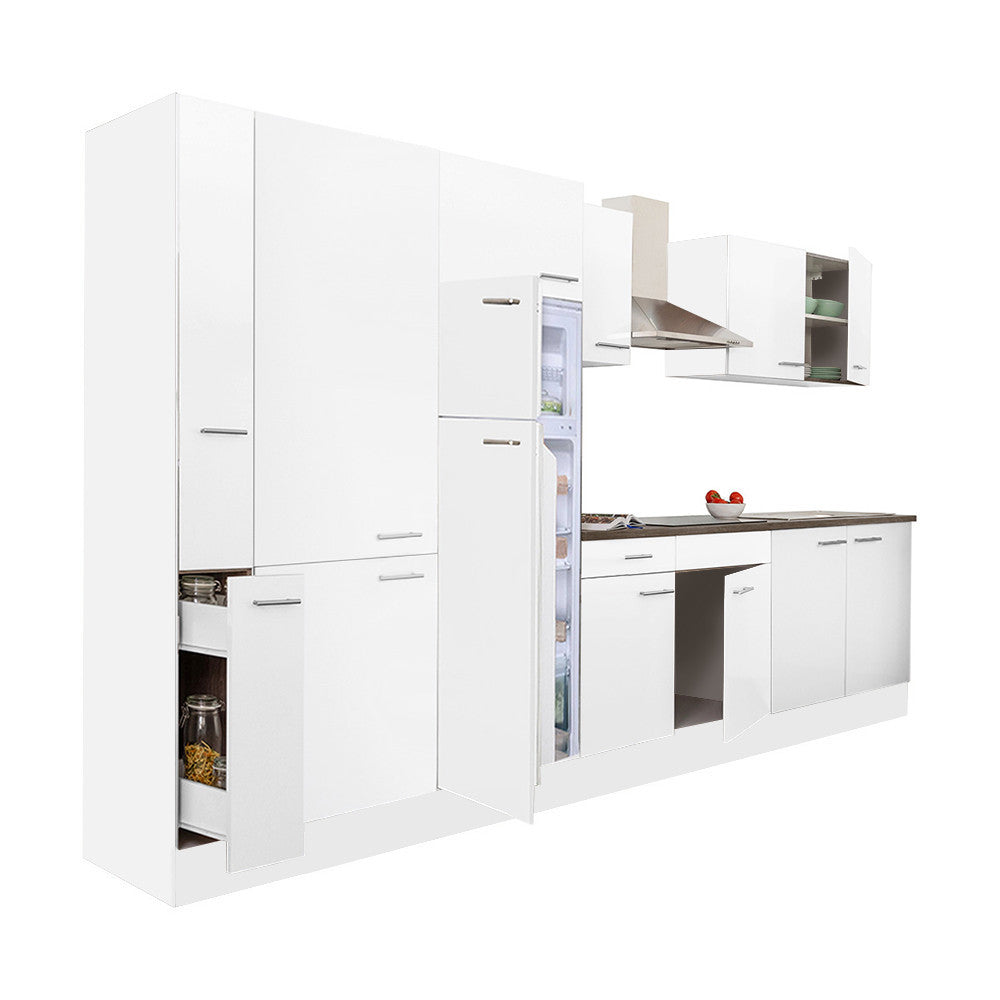L360FHFH-PSZ-FF - L360FHFH-PSZ-FF.jpg Fő kép