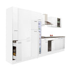L360FHFH-PSZ-FF - L360FHFH-PSZ-FF.jpg