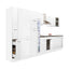 L360FHFH-PSZ-FF - L360FHFH-PSZ-FF.jpg