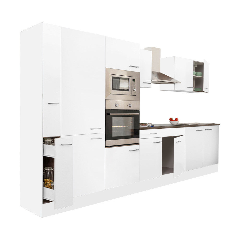 L360FHFH-PSZ - L360FHFH-PSZ.jpg Fő kép