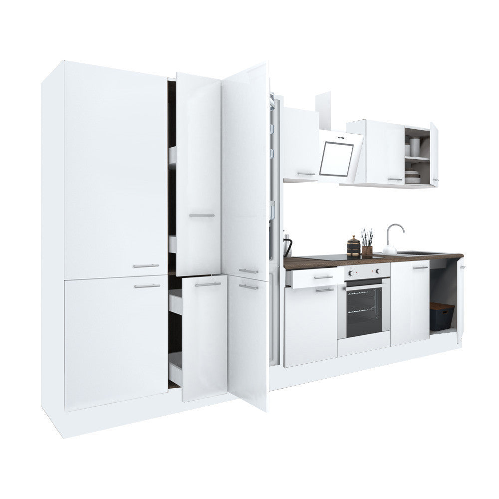 L360FHFH-SUT-PSZ-AF - L360FHFH-SUT-PSZ-AF.jpg