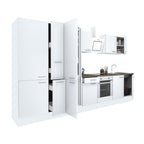 L360FHFH-SUT-PSZ-AF - L360FHFH-SUT-PSZ-AF.jpg