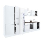 L360FHFH-SUT-PSZ-FF - L360FHFH-SUT-PSZ-FF.jpg