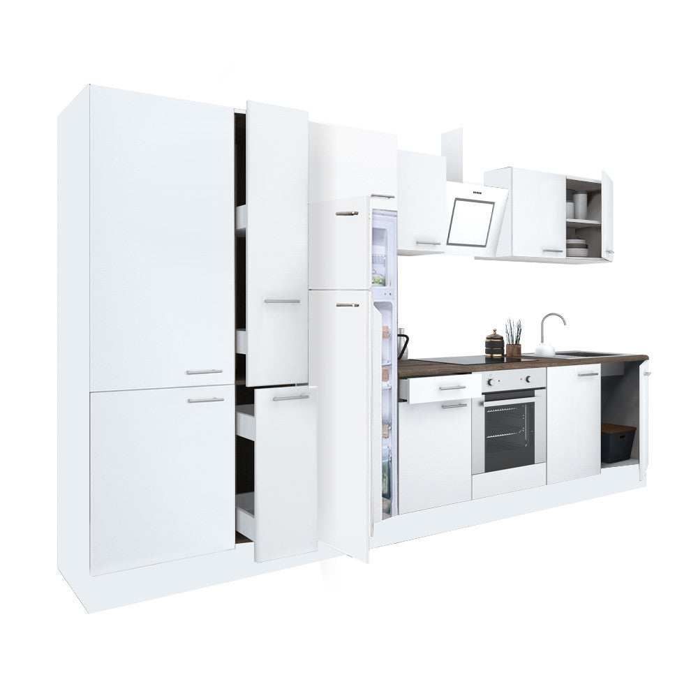 L360FHFH-SUT-PSZ-FF - L360FHFH-SUT-PSZ-FF.jpg