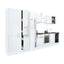 L360FHFH-SUT-PSZ-FF - L360FHFH-SUT-PSZ-FF.jpg
