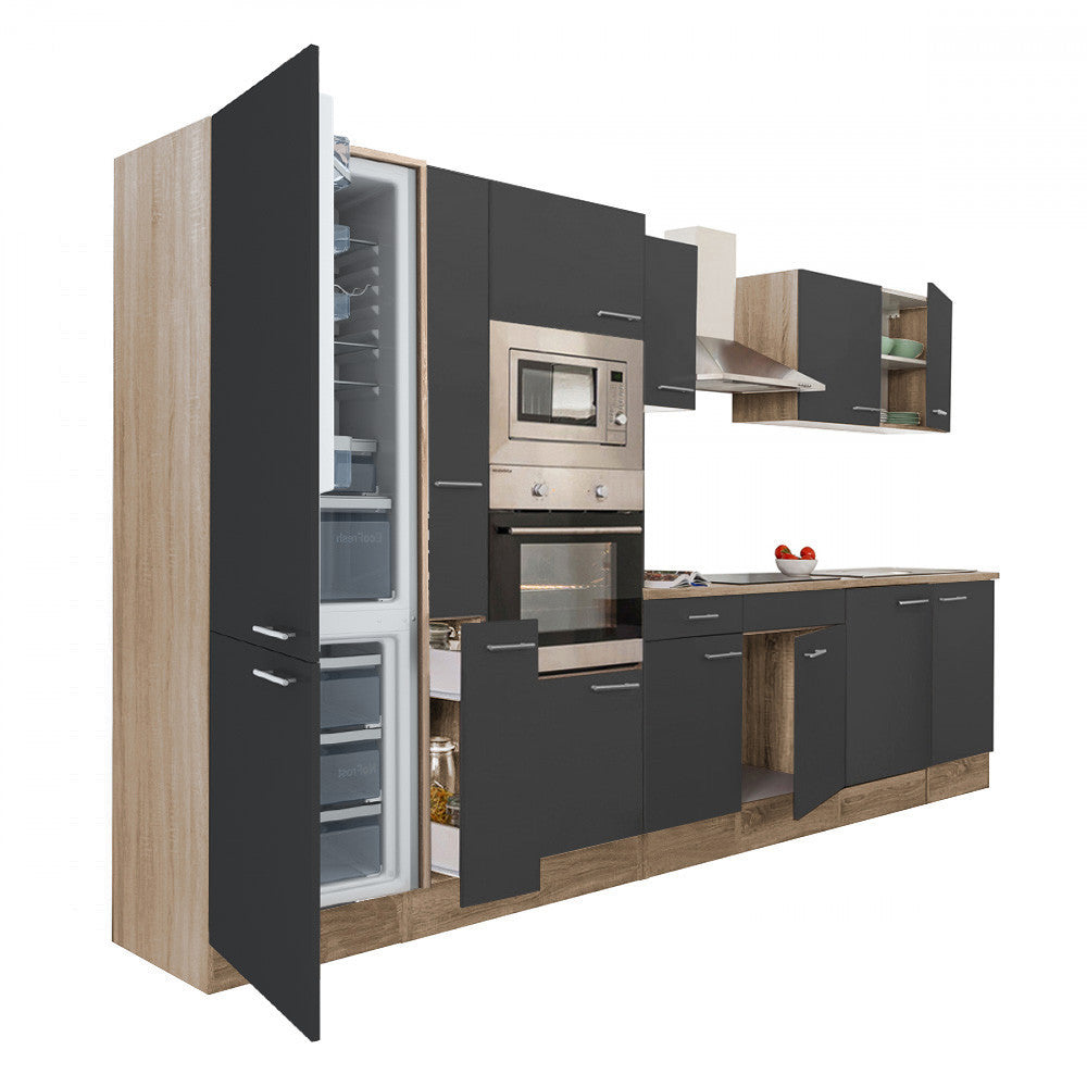 L360STAN-AF - L360STAN-AF.jpg Fő kép