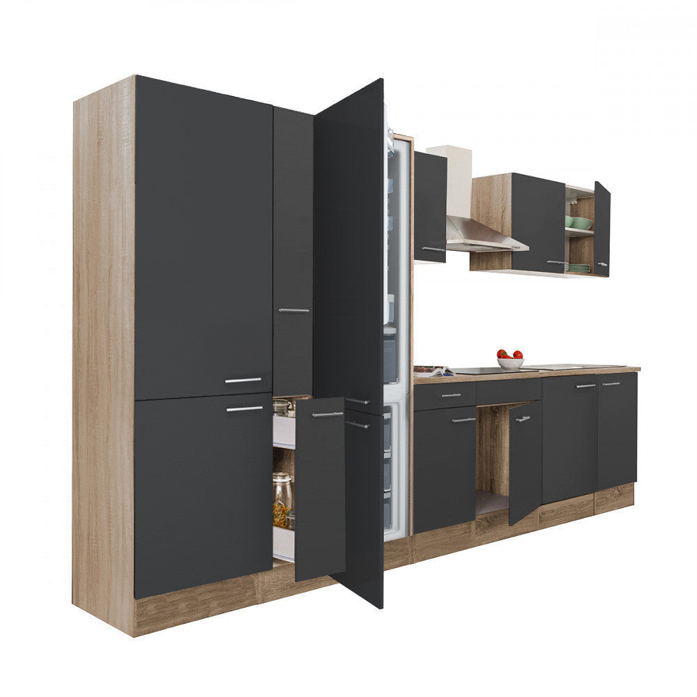 L360STAN-PSZ-AF-MLN - L360STAN-PSZ-AF-MLN.jpg