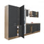L360STAN-PSZ-AF-MLN - L360STAN-PSZ-AF-MLN.jpg
