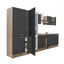 L360STAN-PSZ-AF - L360STAN-PSZ-AF.jpg