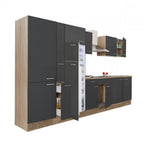 L360STAN-PSZ-FF - L360STAN-PSZ-FF.jpg