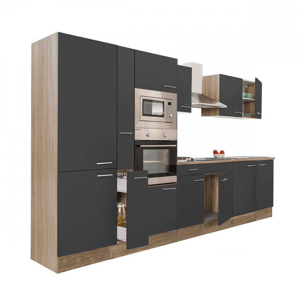 L360STAN-PSZ-MLN - L360STAN-PSZ-MLN.jpg