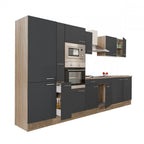 L360STAN-PSZ - L360STAN-PSZ.jpg