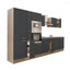 L360STAN-PSZ - L360STAN-PSZ.jpg