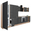 L360STAN-SUT-PSZ-AF-MLN - L360STAN-SUT-PSZ-AF-MLN.jpg