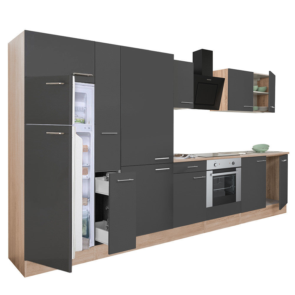 L360STAN-SUT-PSZ-FF - L360STAN-SUT-PSZ-FF.jpg