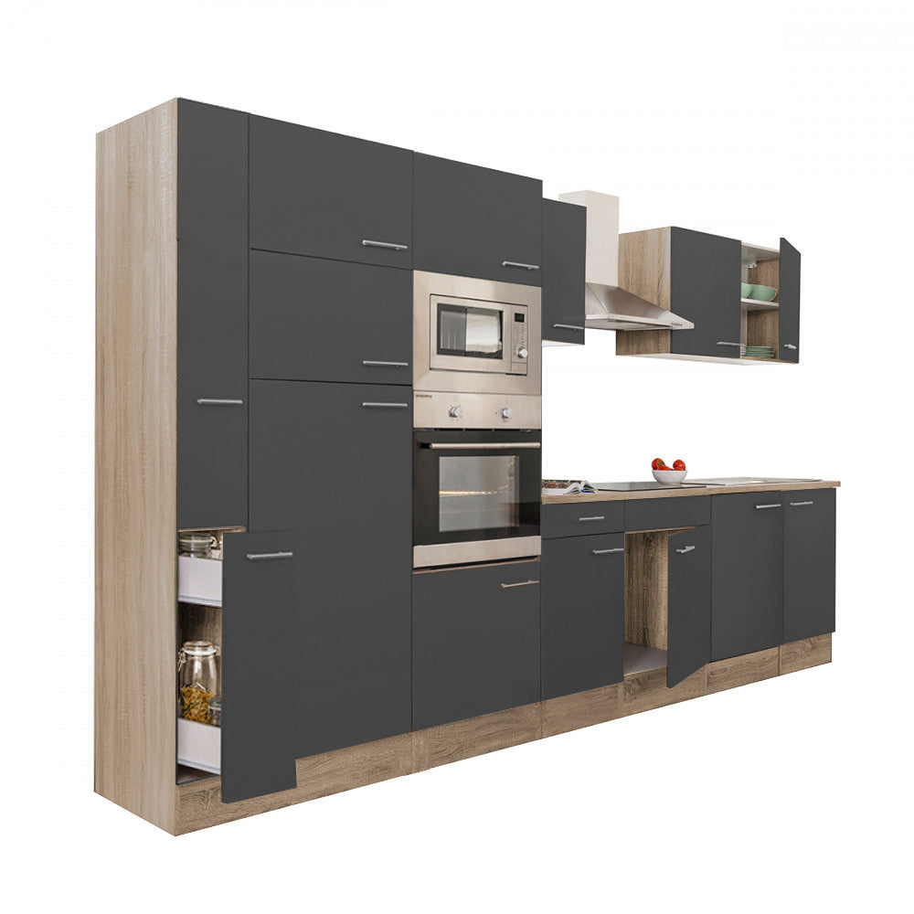 L360STAN - L360STAN_altpic_1.jpg