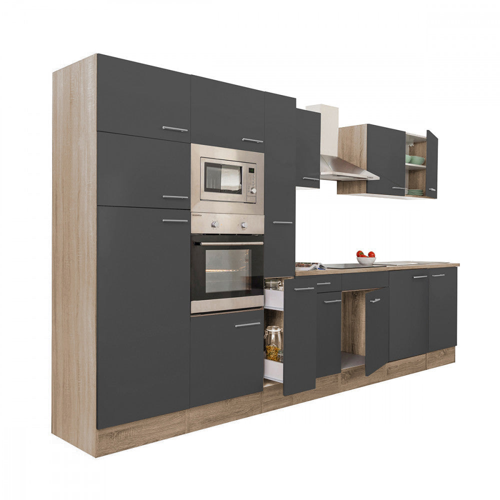 L360STAN - L360STAN_altpic_2.jpg