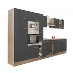 L360STAN - L360STAN_altpic_2.jpg
