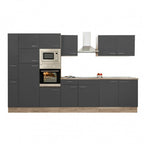 L360STAN - L360STAN_altpic_3.jpg