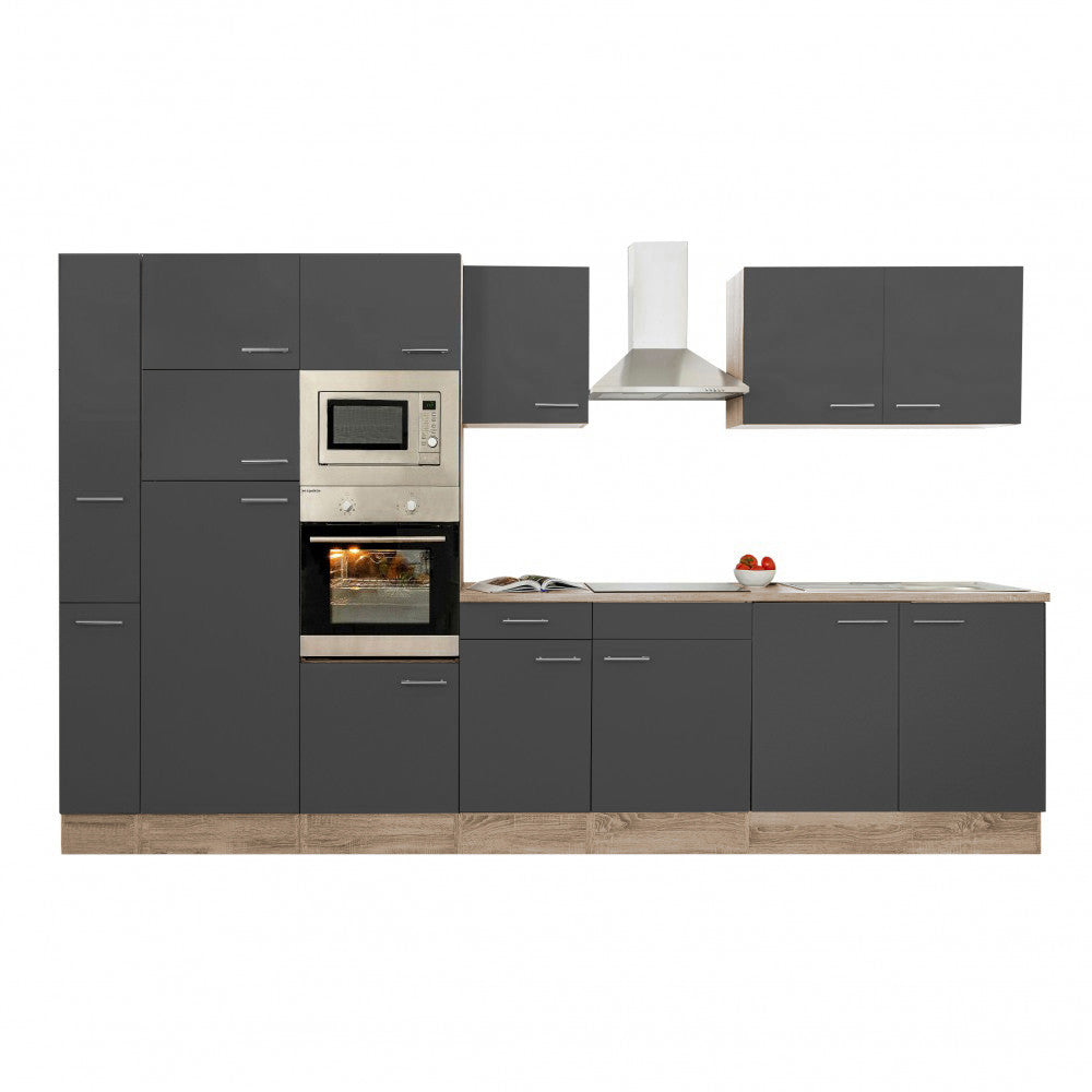 L360STAN - L360STAN_altpic_3.jpg