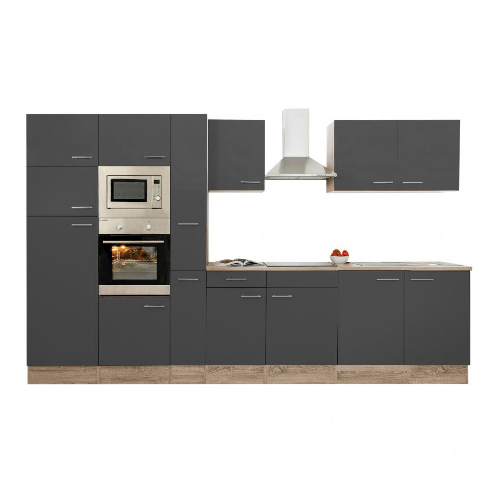 L360STAN - L360STAN_altpic_5.jpg