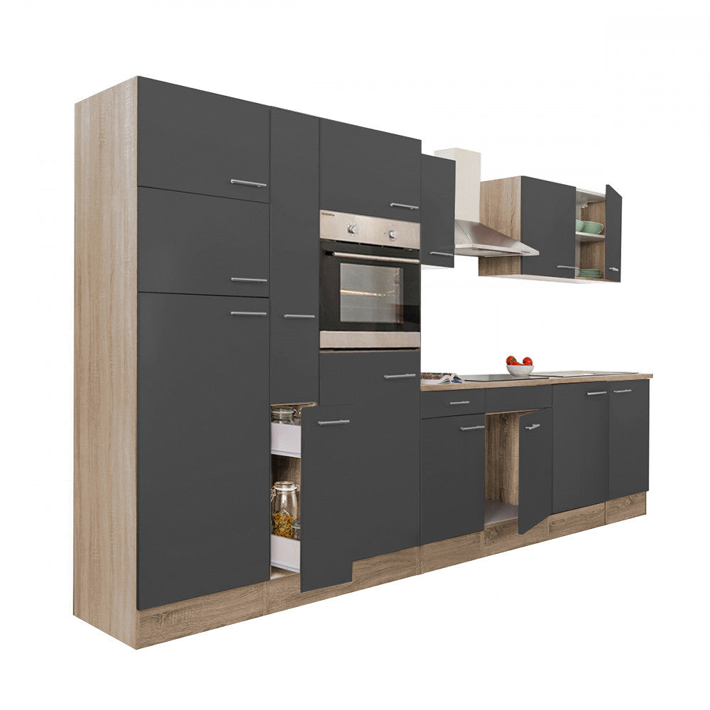 L360STAN - L360STAN_altpic_6.jpg