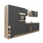 L360STAN - L360STAN_altpic_7.jpg