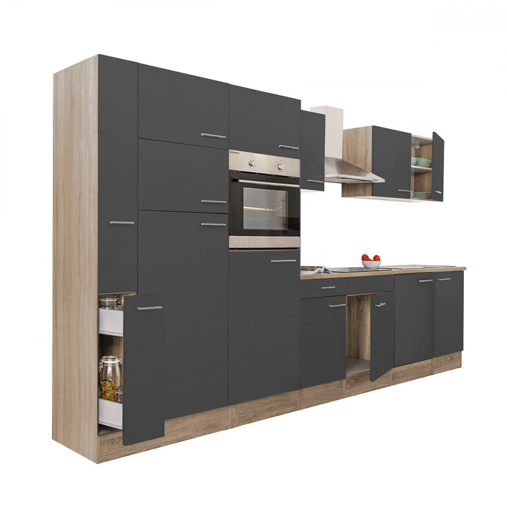 L360STAN - L360STAN_altpic_7.jpg