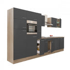 L360STAN - L360STAN_altpic_8.jpg