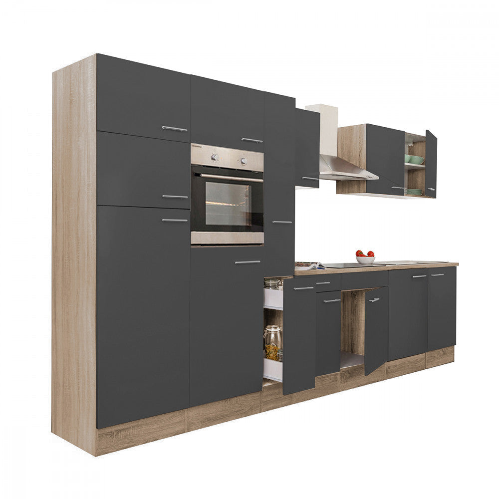 L360STAN - L360STAN_altpic_8.jpg