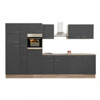 L360STAN - L360STAN_altpic_9.jpg