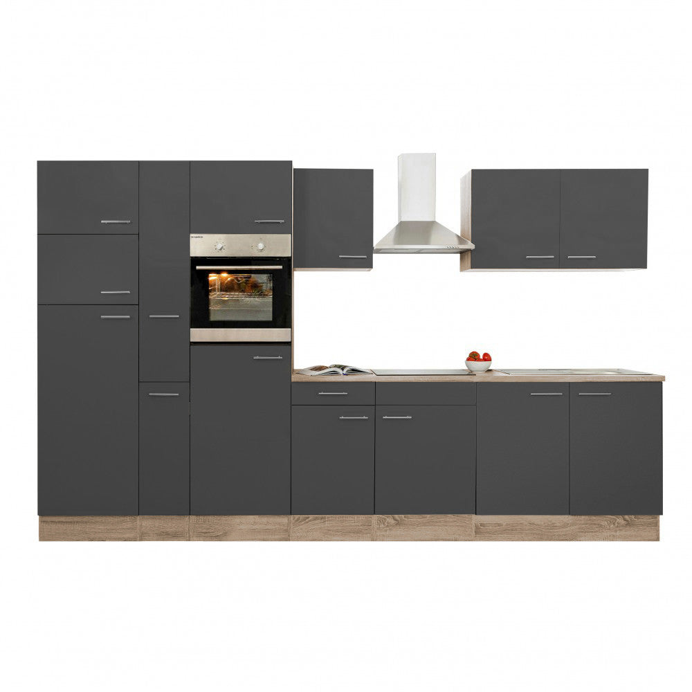 L360STAN - L360STAN_altpic_9.jpg
