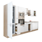 L360STFH-AF - L360STFH-AF.jpg