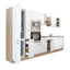 L360STFH-AF - L360STFH-AF.jpg