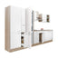 L360STFH-PSZ-AF - L360STFH-PSZ-AF.jpg