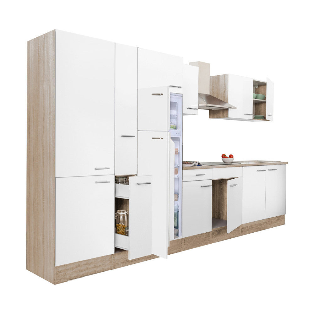 L360STFH-PSZ-FF - L360STFH-PSZ-FF.jpg Fő kép