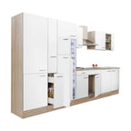 L360STFH-PSZ-FF - L360STFH-PSZ-FF.jpg